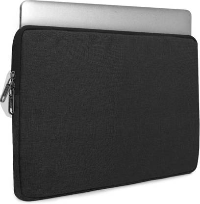 ATEXACT 14 Inch Laptop Sleeve / Slip Case Cover Bag Waterproof Laptop Sleeve/Cover