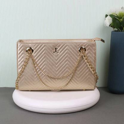 MOCHI 66-472 Shoulder Bag