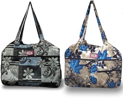 Baso Multipurpose Hand Bag Shoulder Bag