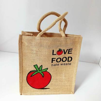 JJBE GROCERY BAG Multipurpose Bag