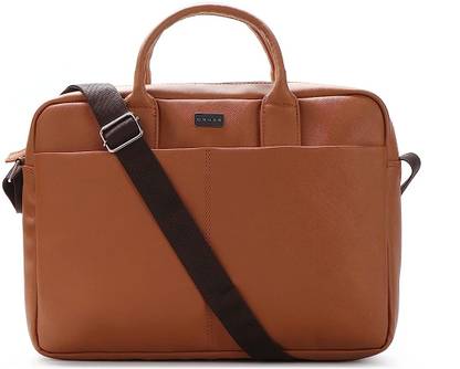 CROSS TYIRE Messenger Bag