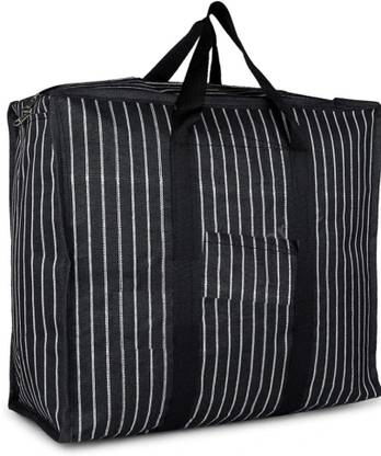 Radhe Black*men Waterproof Multipurpose Bag