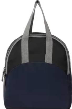 Somvir jchduf hv_01nbd-11 Lunch Bag