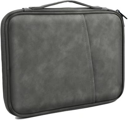 MOCA Laptop Sleeve for 13 Inch MacBook Air M2 M1 , 13 Inch MacBook Pro M2 M1 Laptop Sleeve/Cover