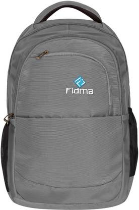 nbytu 09876543 Backpack