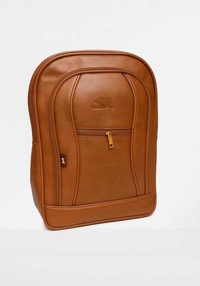Ahmad Br6780wn Waterproof Backpack