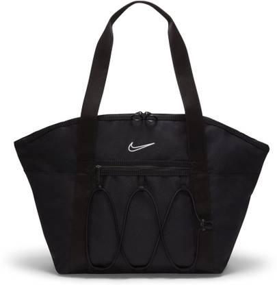 NIKE One Shoulder Bag