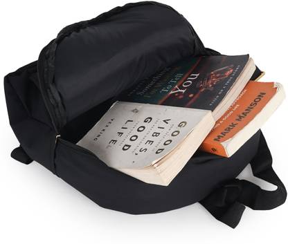 Flyboy School Bag for Students FB78 Waterproof School Bag