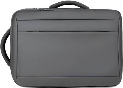 Strasepack Backpack, Brief Case, for Business, Casual Use, Fashionable Waterproof Backpack