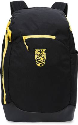 PUMA BASKETBALL PRO Backpack Backpack