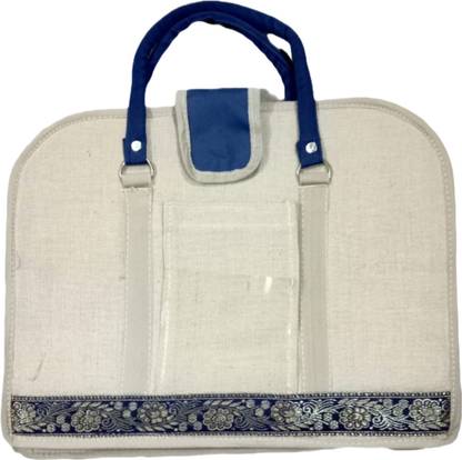 Dev ABC-002 Waterproof Laptop Sleeve/Cover