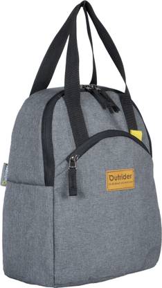 Outrider Jumbo Thermal Waterproof Lunch Bag