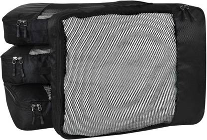 dxx D12 Waterproof Multipurpose Bag