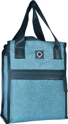 NHTI Insulated for Men, Multi Purpose Waterproof Lunch Bag