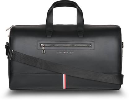 TOMMY HILFIGER Milford Multipurpose Bag