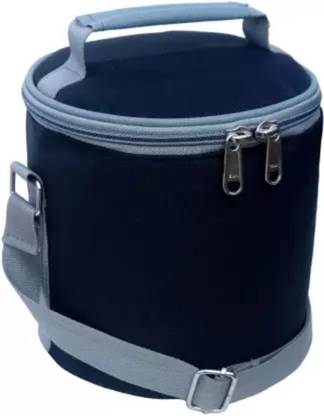 Bhagwan grtyugud_03 Lunch Bag