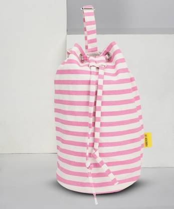FOREVER 21 Tote bag Shoulder Bag