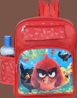Hicareinfo School bag for boys and girls for daily use-96 School Bag