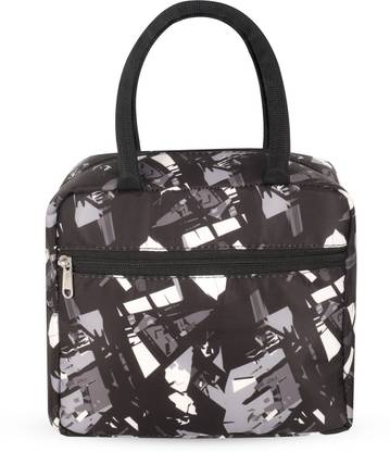 skynext Trendy lunch bag Waterproof Lunch Bag