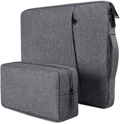 AKMOR CASE COVER Waterproof Laptop Sleeve/Cover