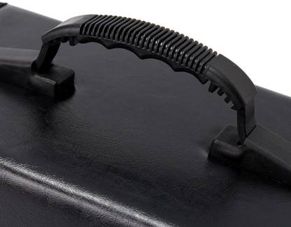Lyla 400Disc CD DVD Video Game Wallet Storage Organizer Holder Case Bag Album Box Backpack