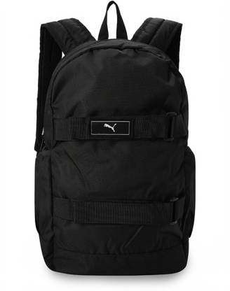 PUMA DECK Men and Women Backpack