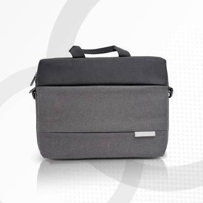 ASUS EOS 2 Shoulder Backpack, with Front Pocket, Luggage strap, 0.48 Kg Messenger Bag