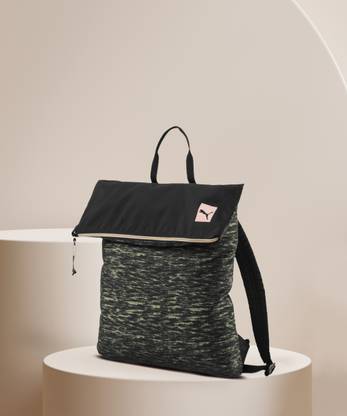 PUMA Prime Street Backpack Backpack