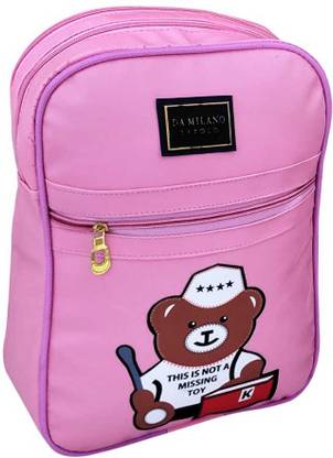 kdfd 8944 Backpack