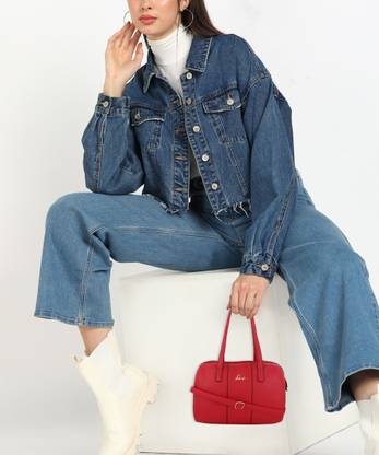 LAVIE fancy bag Shoulder Bag