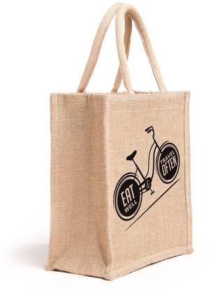 H&B Lunch Bag Waterproof Lunch Bag