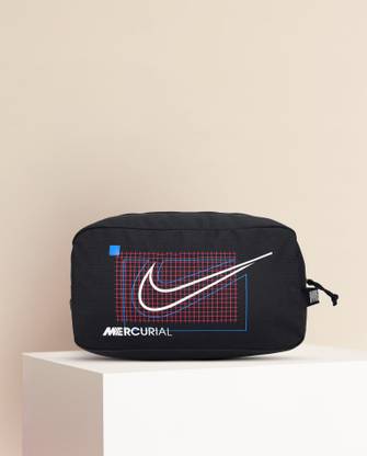 NIKE NK Academy Multipurpose Bag