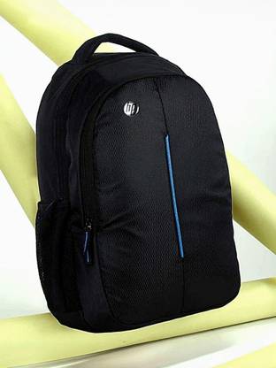 HP hkih4432 Waterproof Backpack