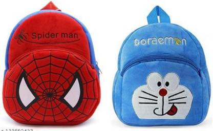 dasg combo School Bag