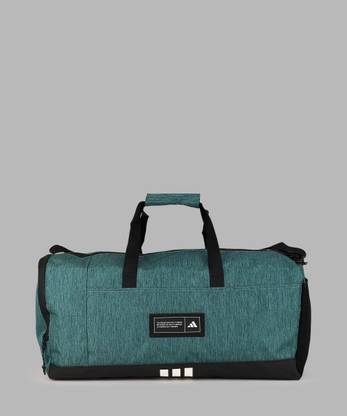 ADIDAS 4ATHLTS DUF M Multipurpose Bag