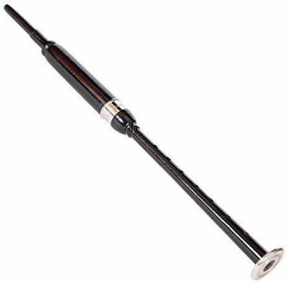 BAKHE HUB Greek Bagpipes