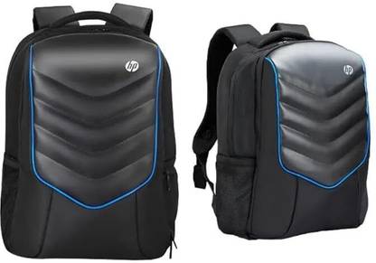 HP 35L98AA Laptop Bag