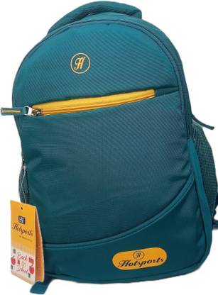 Hotsports 2069 Laptop Bag