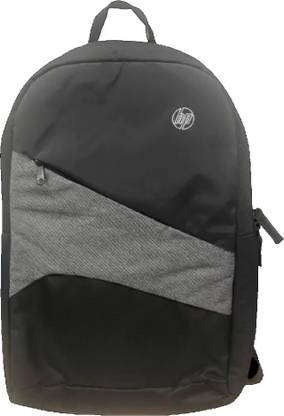 HP 4ltr Compatible for 15.6'' laptop Laptop Bag