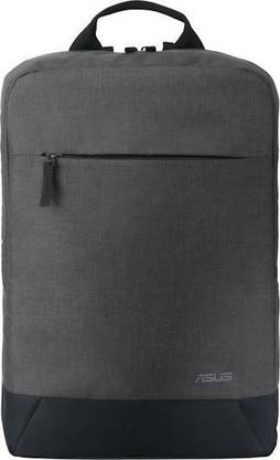 ASUS BP4600 Laptop Bag