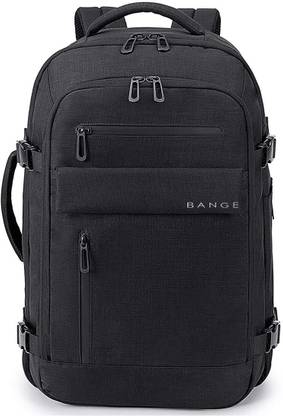 The CLOWNFISH TCF-1919-BL Laptop Bag