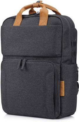 HP Envy Urban Laptop Bag