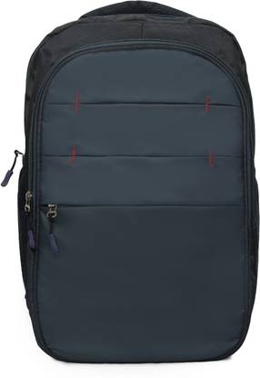 Flize 002 Laptop Bag