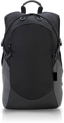 Refrographics Waterproof Laptop Bag Laptop Bag