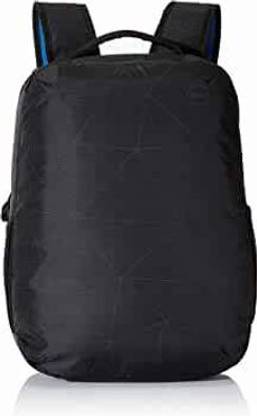 DELL BAGPACK Laptop Bag