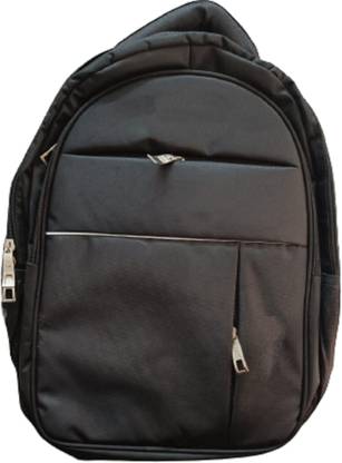 devbg Large 30L Backpack For Travel,College ,office Laptop Bag