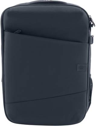 HP Creator 16.1 inch Laptop Bag