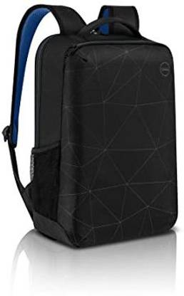 DELL (ES1520P) Laptop Bag