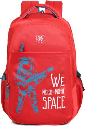 G-HAWK MACK / UNISEX / LAPTOP BACKPACK / CASUAL BACKPACK / 27 L Laptop Bag
