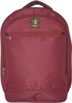 Arvind School bag Laptop Bag